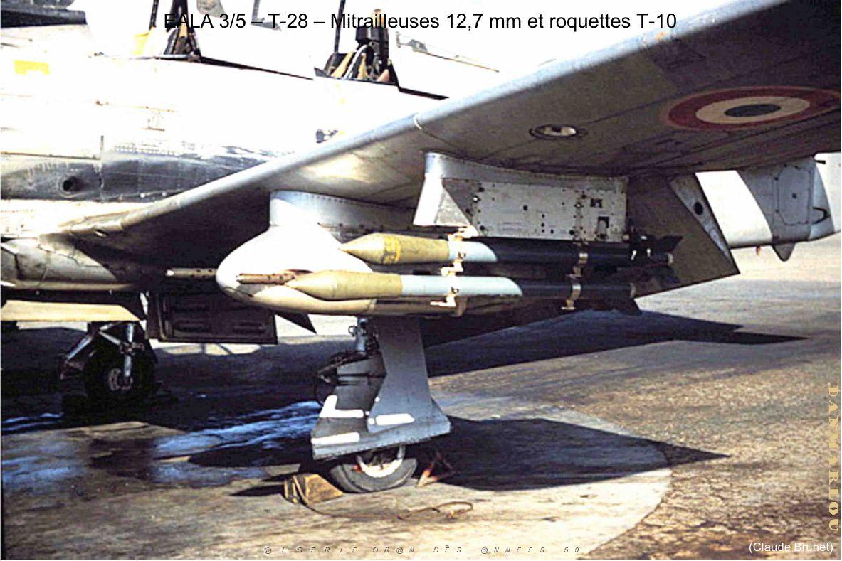 198- ARMEE DE L'AIR EN ALGERIE 1945-1962-46  (43).jpg